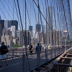 Brooklyn Bridge2011d16c084